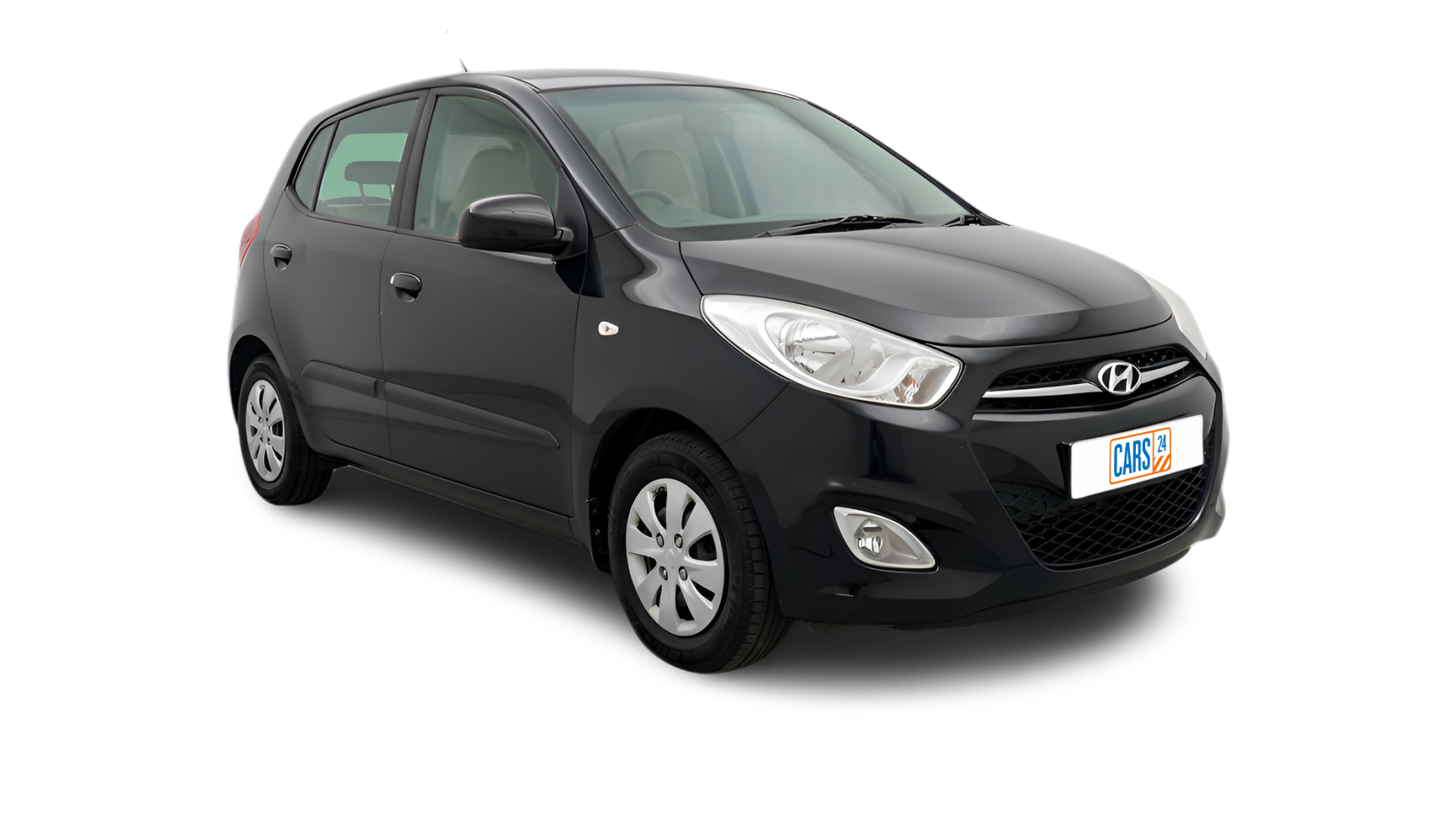 Hyundai i10-img